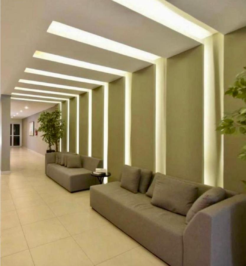 Espetacular Apartamento Em Frente Ao Metro Bras ! - Rua Coronel Mursa, 56 - Bras เซาเปาโล ภายนอก รูปภาพ