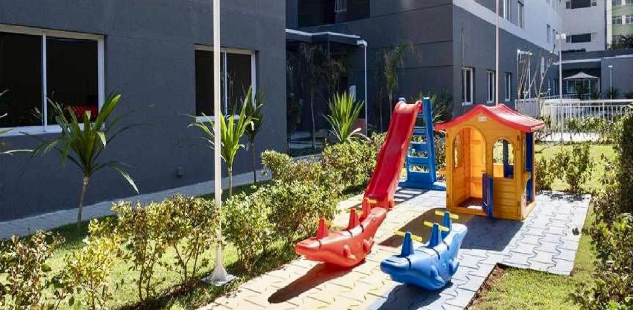 Espetacular Apartamento Em Frente Ao Metro Bras ! - Rua Coronel Mursa, 56 - Bras เซาเปาโล ภายนอก รูปภาพ