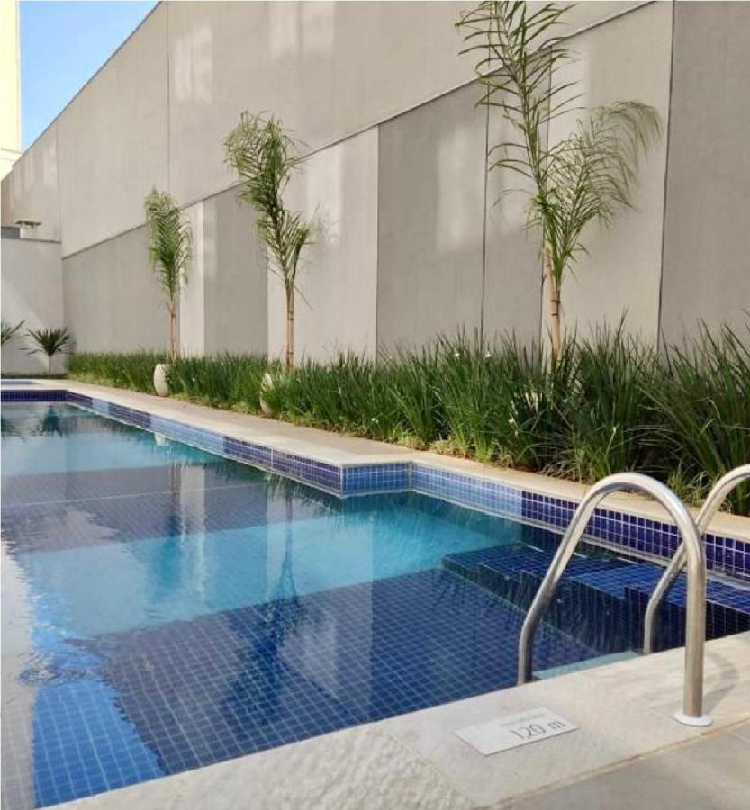 Espetacular Apartamento Em Frente Ao Metro Bras ! - Rua Coronel Mursa, 56 - Bras เซาเปาโล ภายนอก รูปภาพ